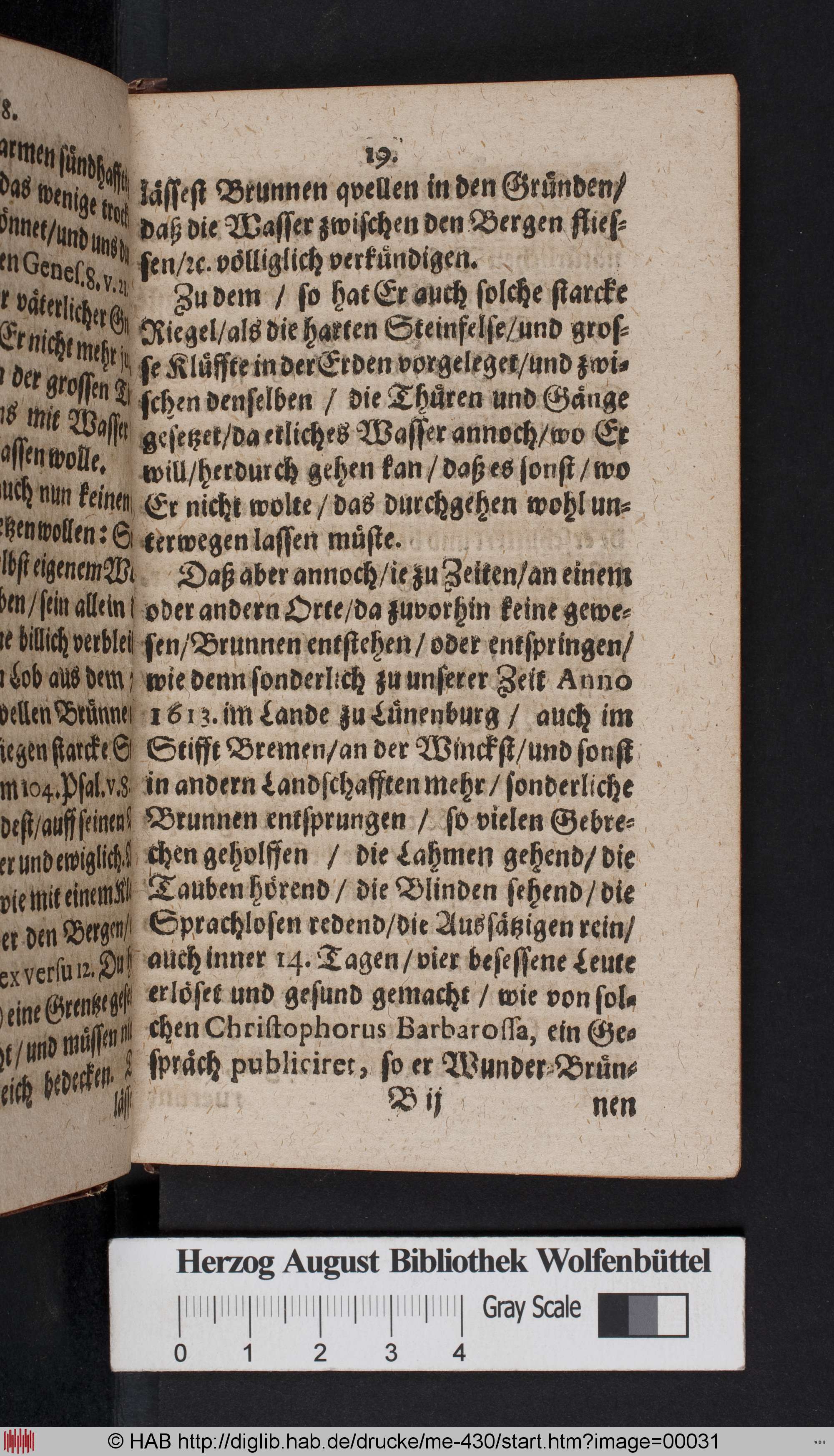 http://diglib.hab.de/drucke/me-430/max/00031.jpg