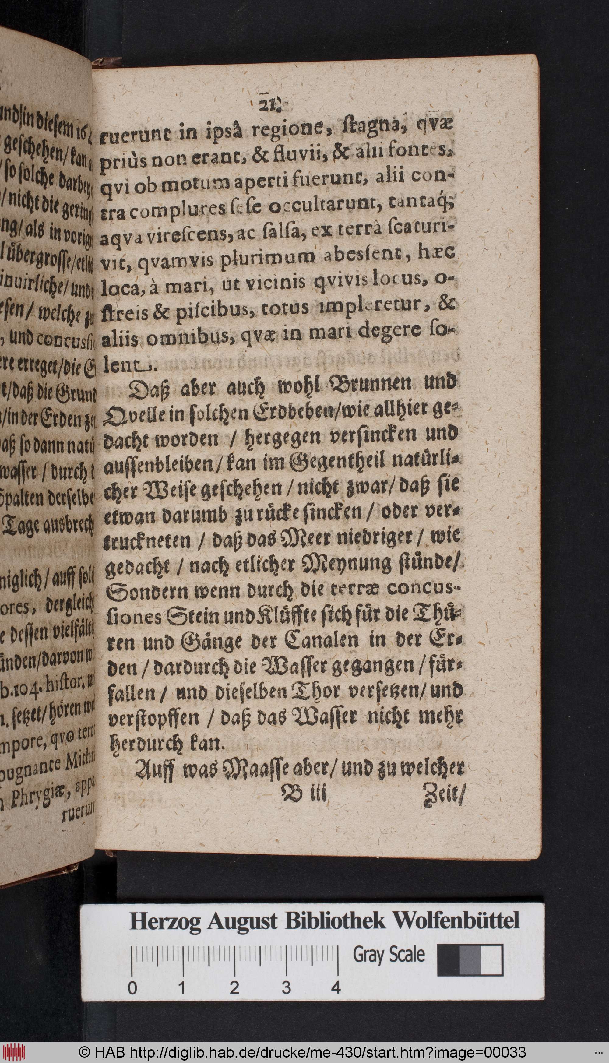 http://diglib.hab.de/drucke/me-430/max/00033.jpg