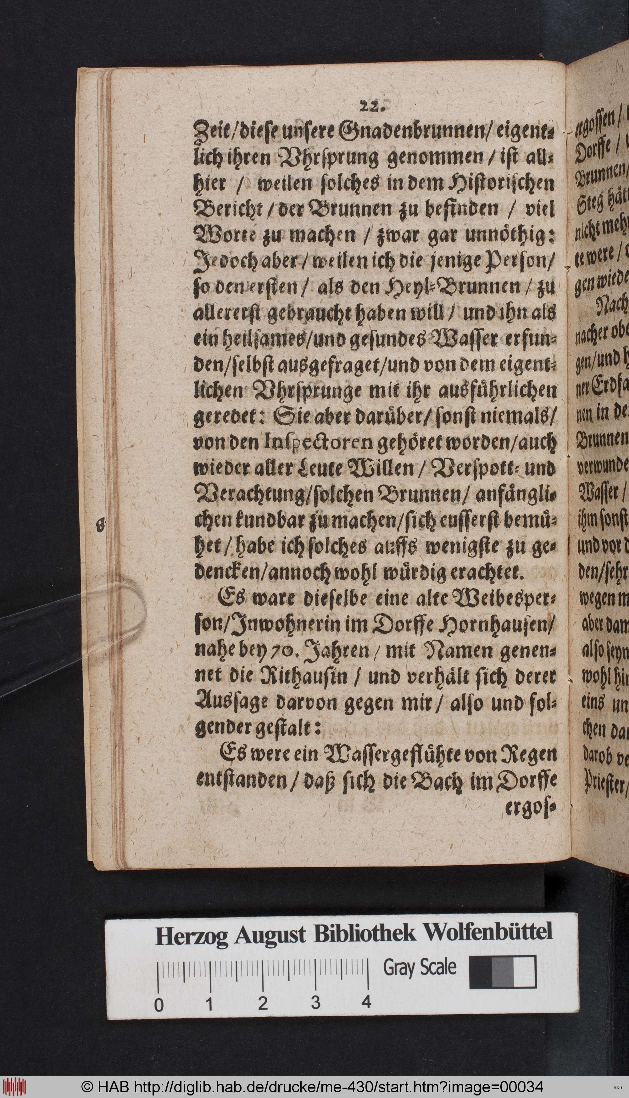 http://diglib.hab.de/drucke/me-430/max/00034.jpg