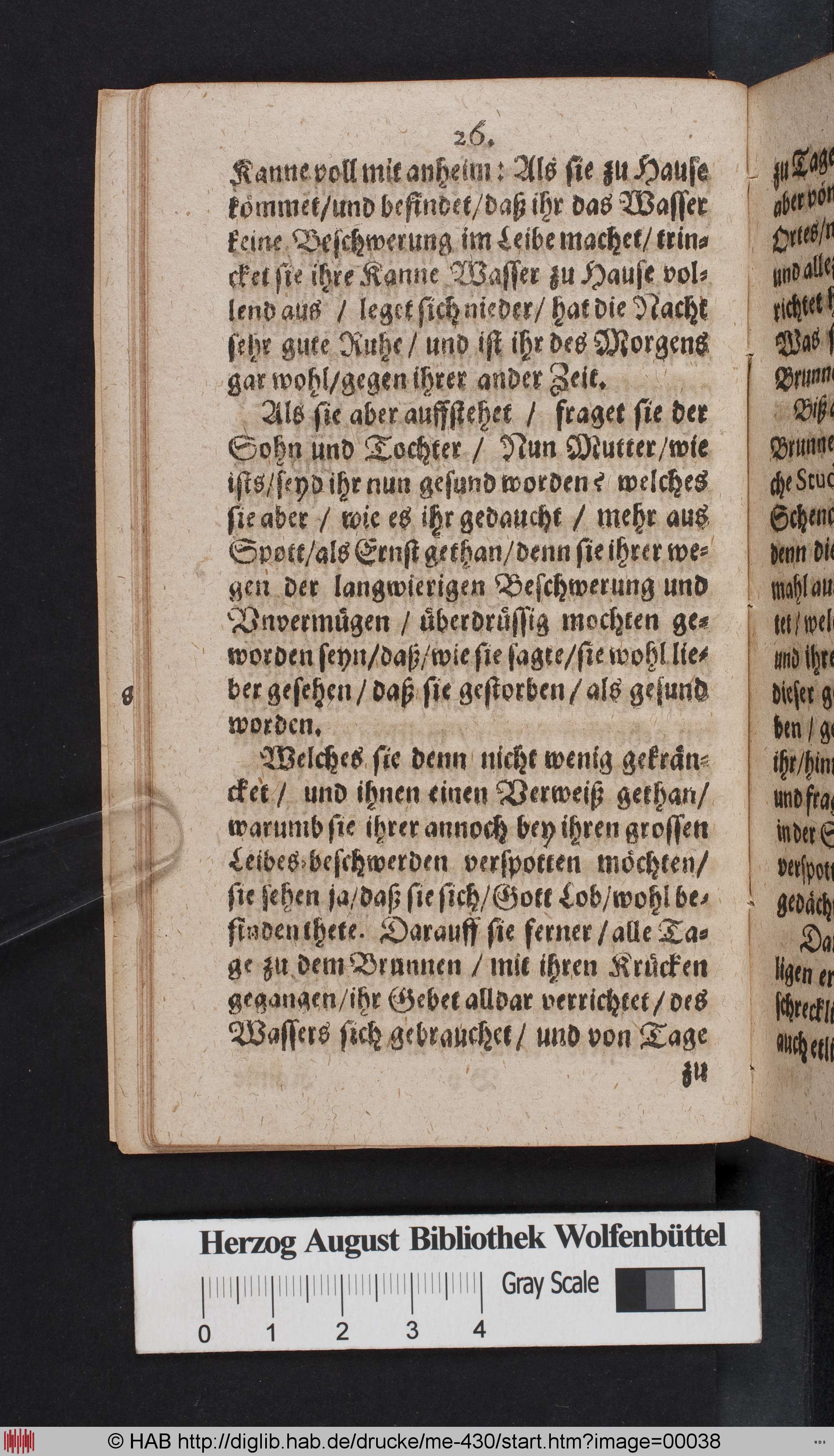 http://diglib.hab.de/drucke/me-430/max/00038.jpg
