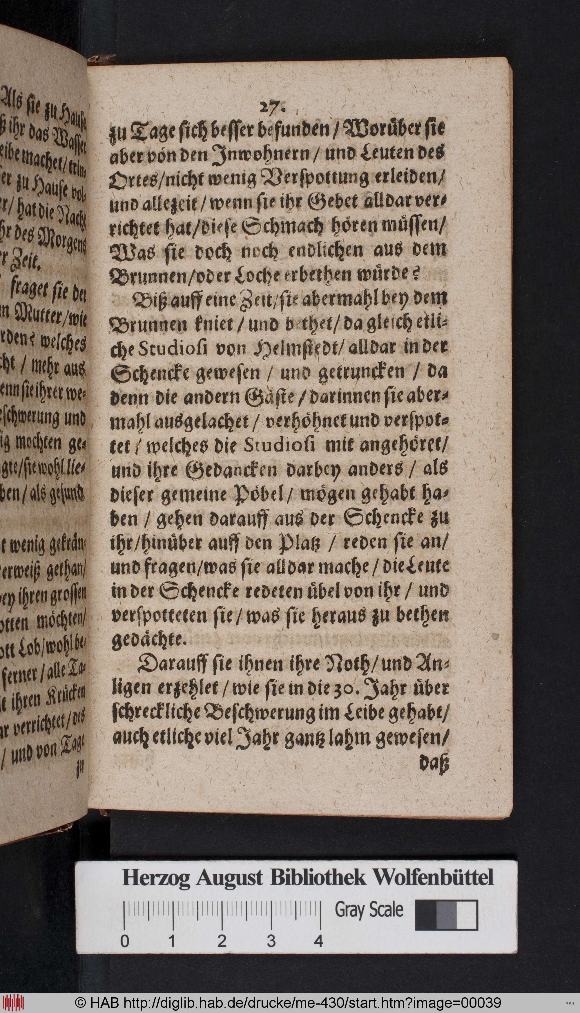 http://diglib.hab.de/drucke/me-430/max/00039.jpg
