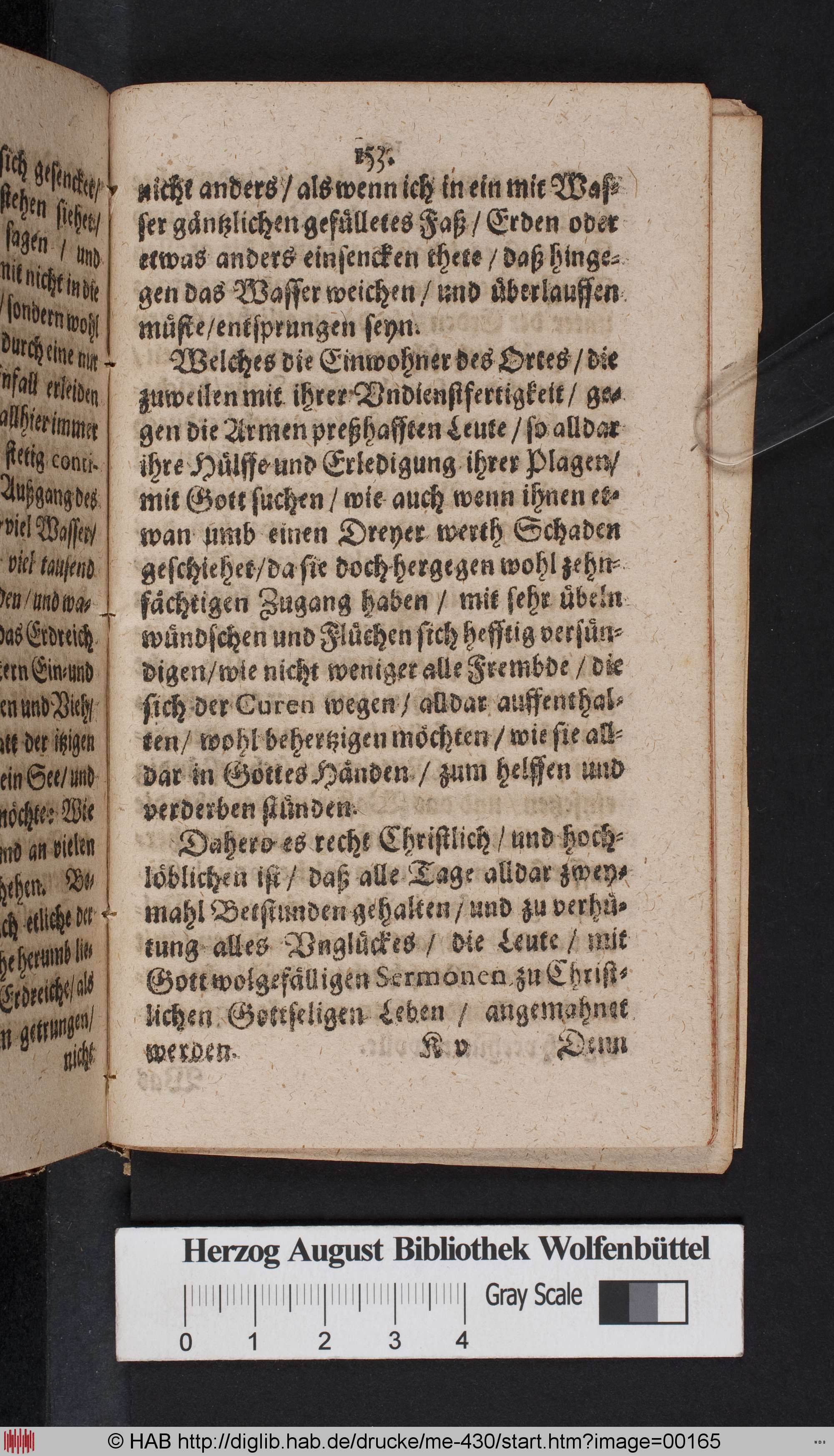 http://diglib.hab.de/drucke/me-430/max/00165.jpg