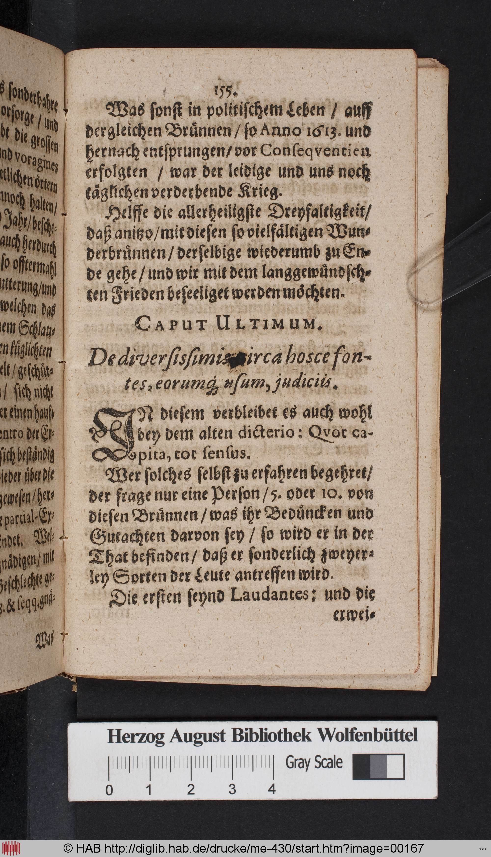 http://diglib.hab.de/drucke/me-430/max/00167.jpg