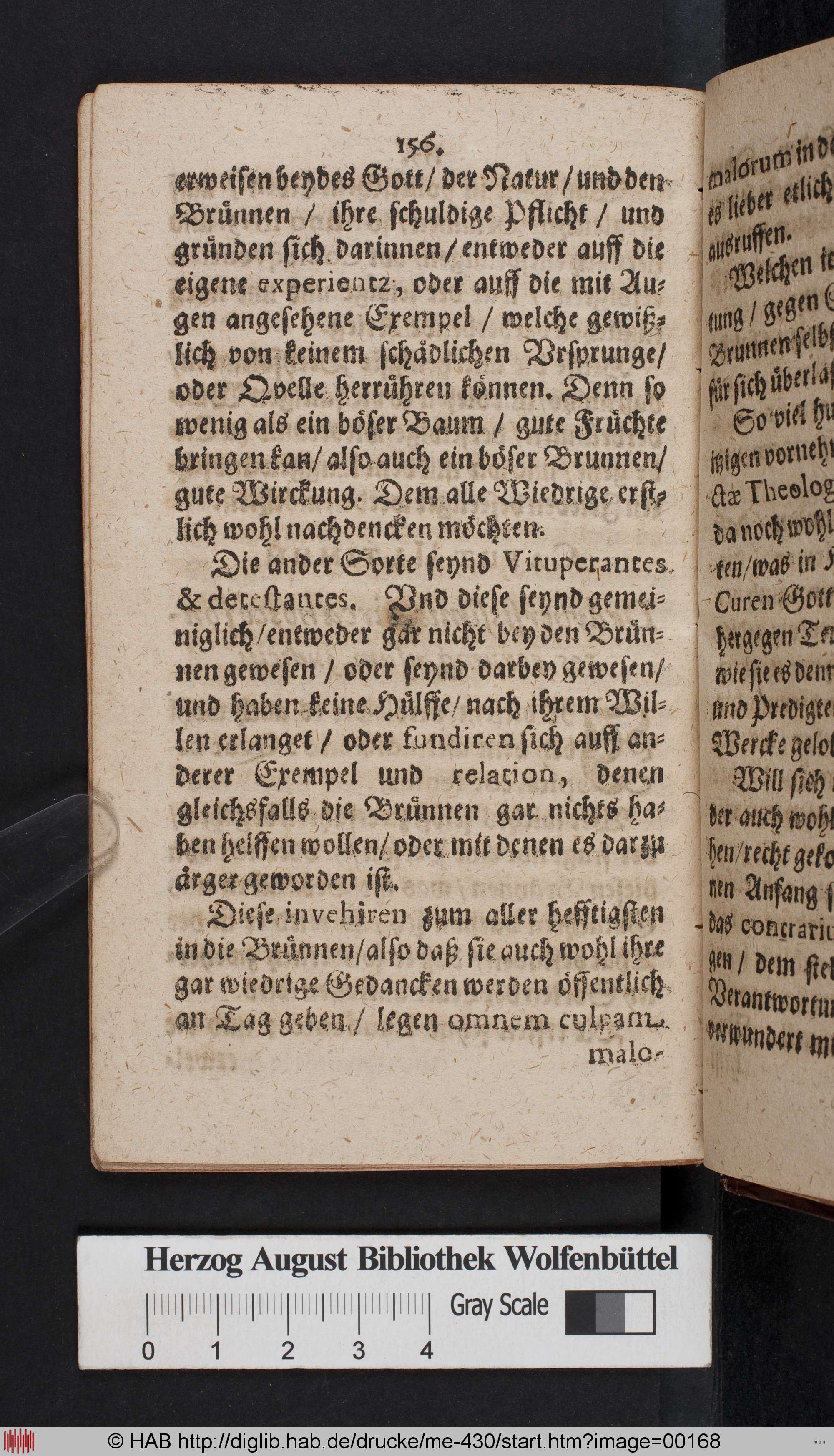 http://diglib.hab.de/drucke/me-430/max/00168.jpg