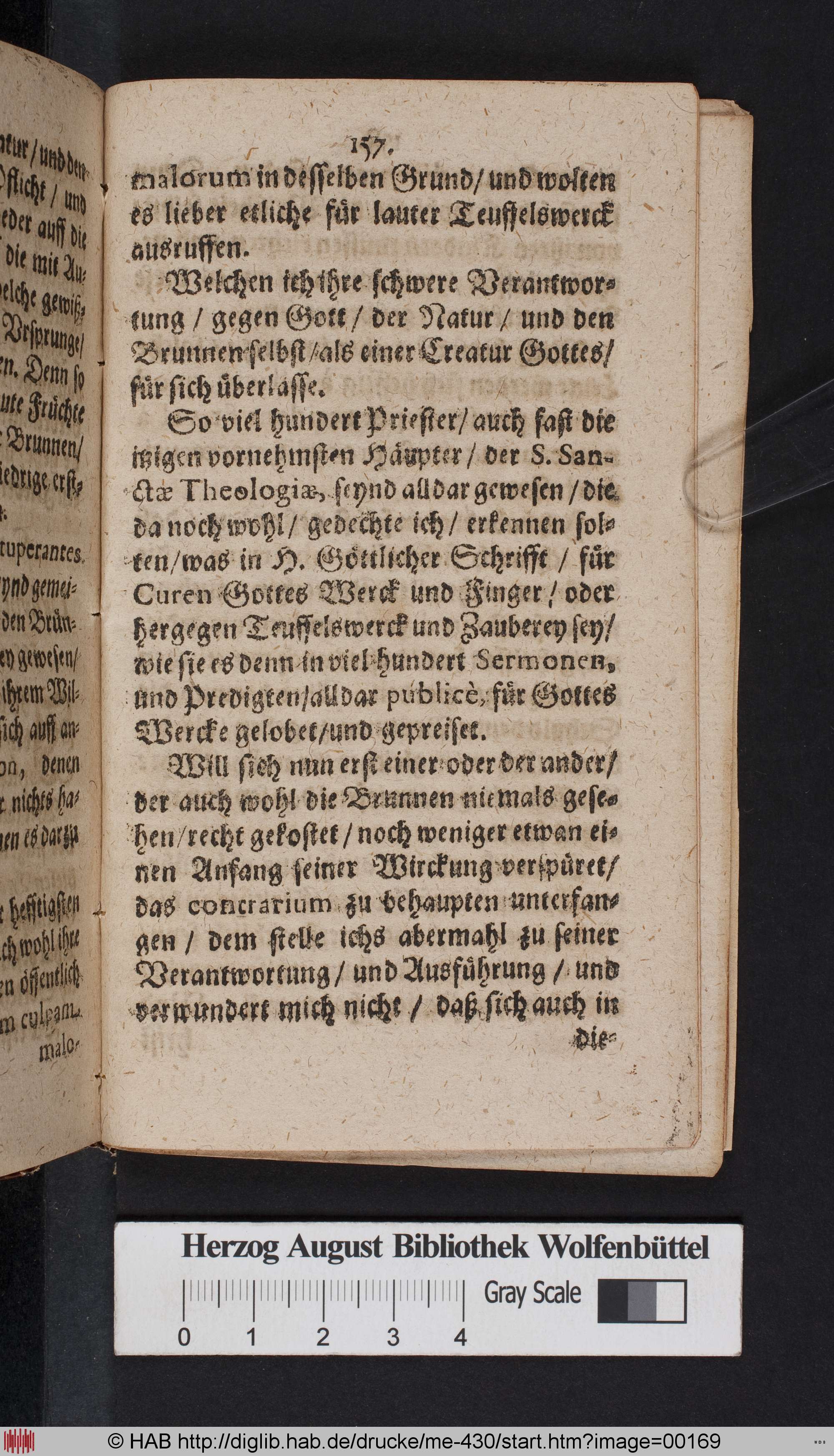 http://diglib.hab.de/drucke/me-430/max/00169.jpg
