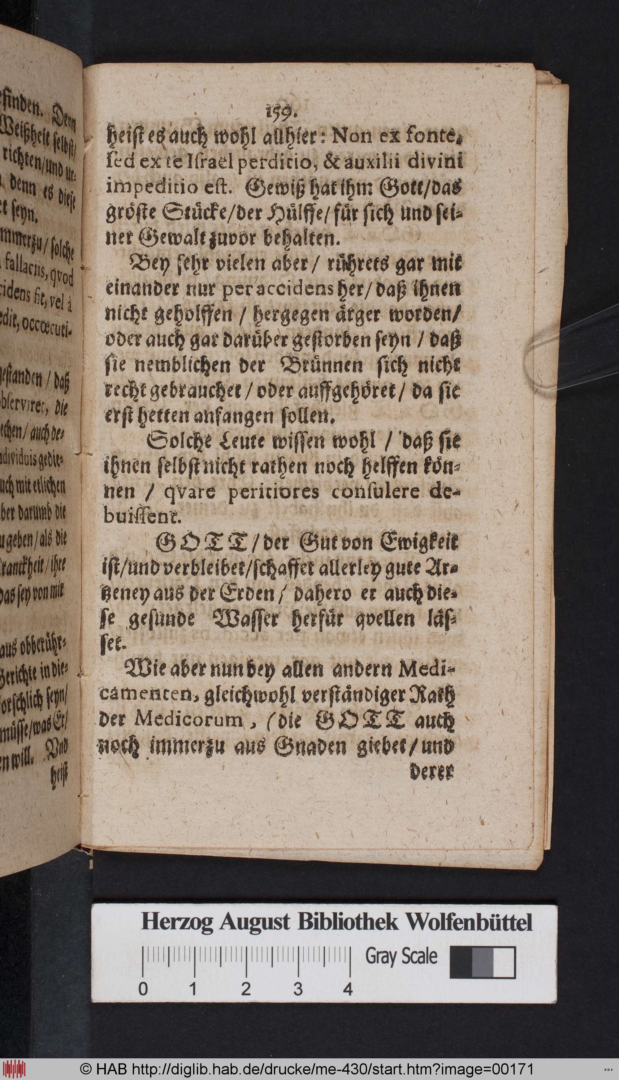 http://diglib.hab.de/drucke/me-430/max/00171.jpg
