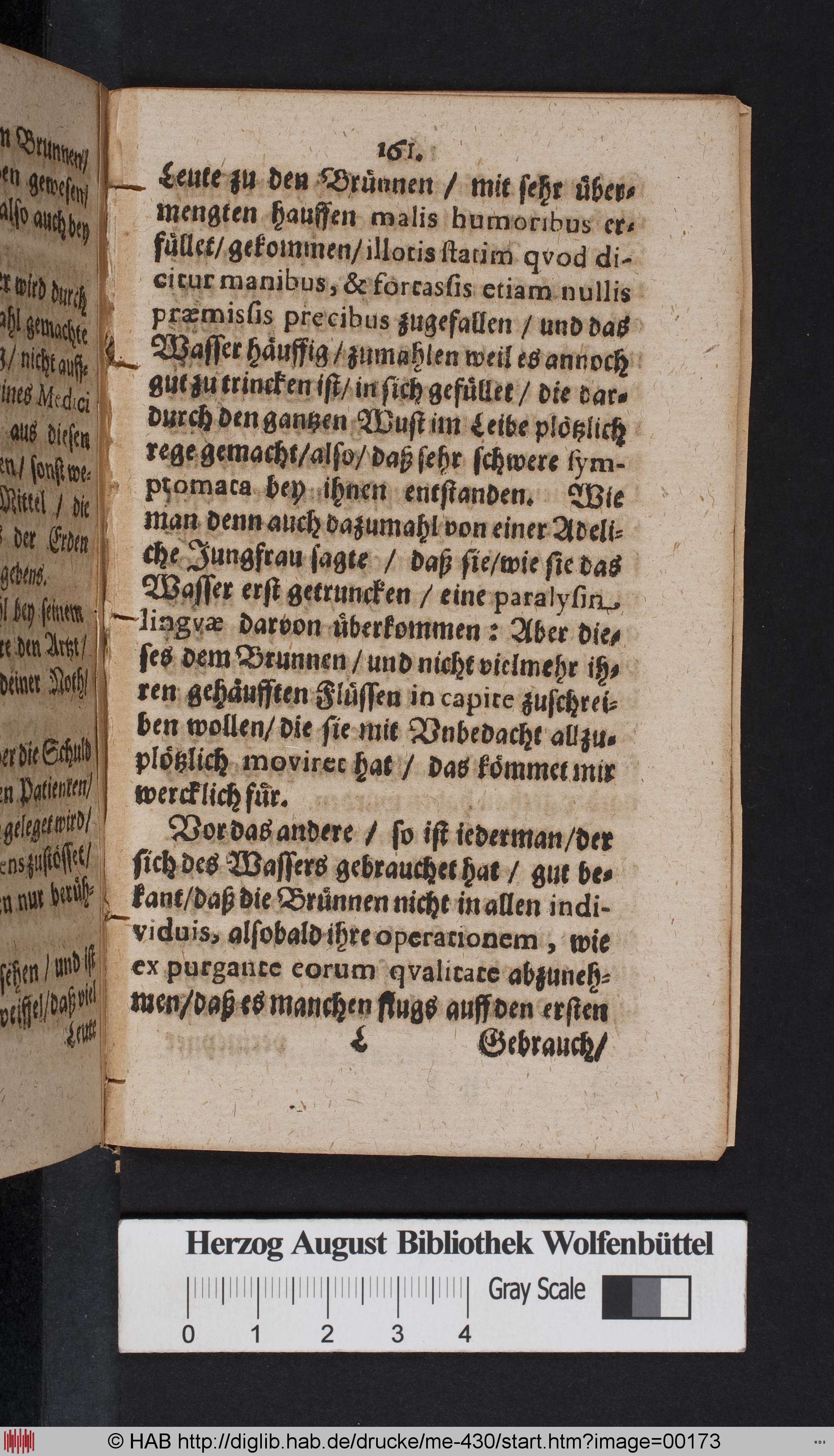 http://diglib.hab.de/drucke/me-430/max/00173.jpg