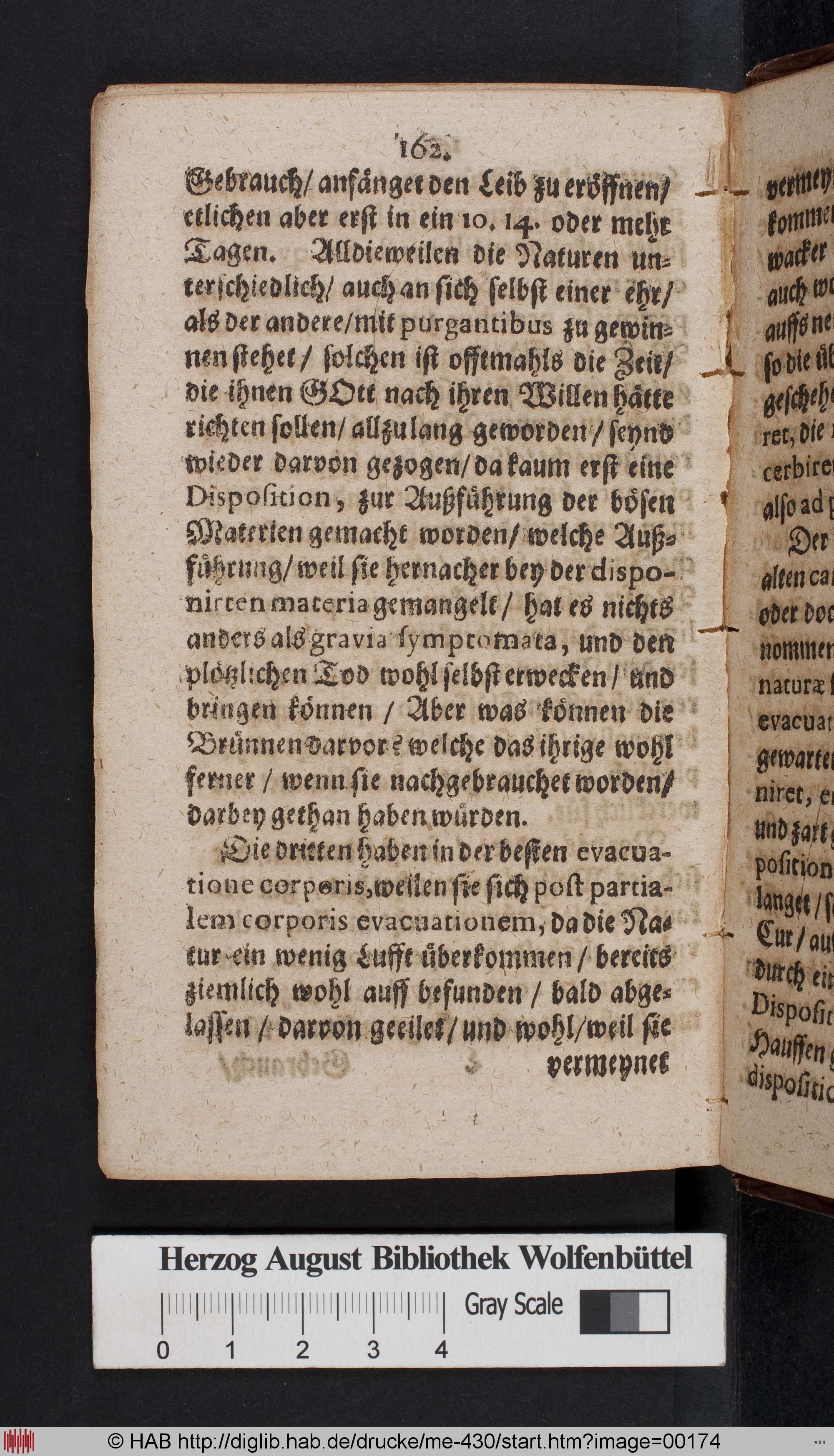 http://diglib.hab.de/drucke/me-430/max/00174.jpg