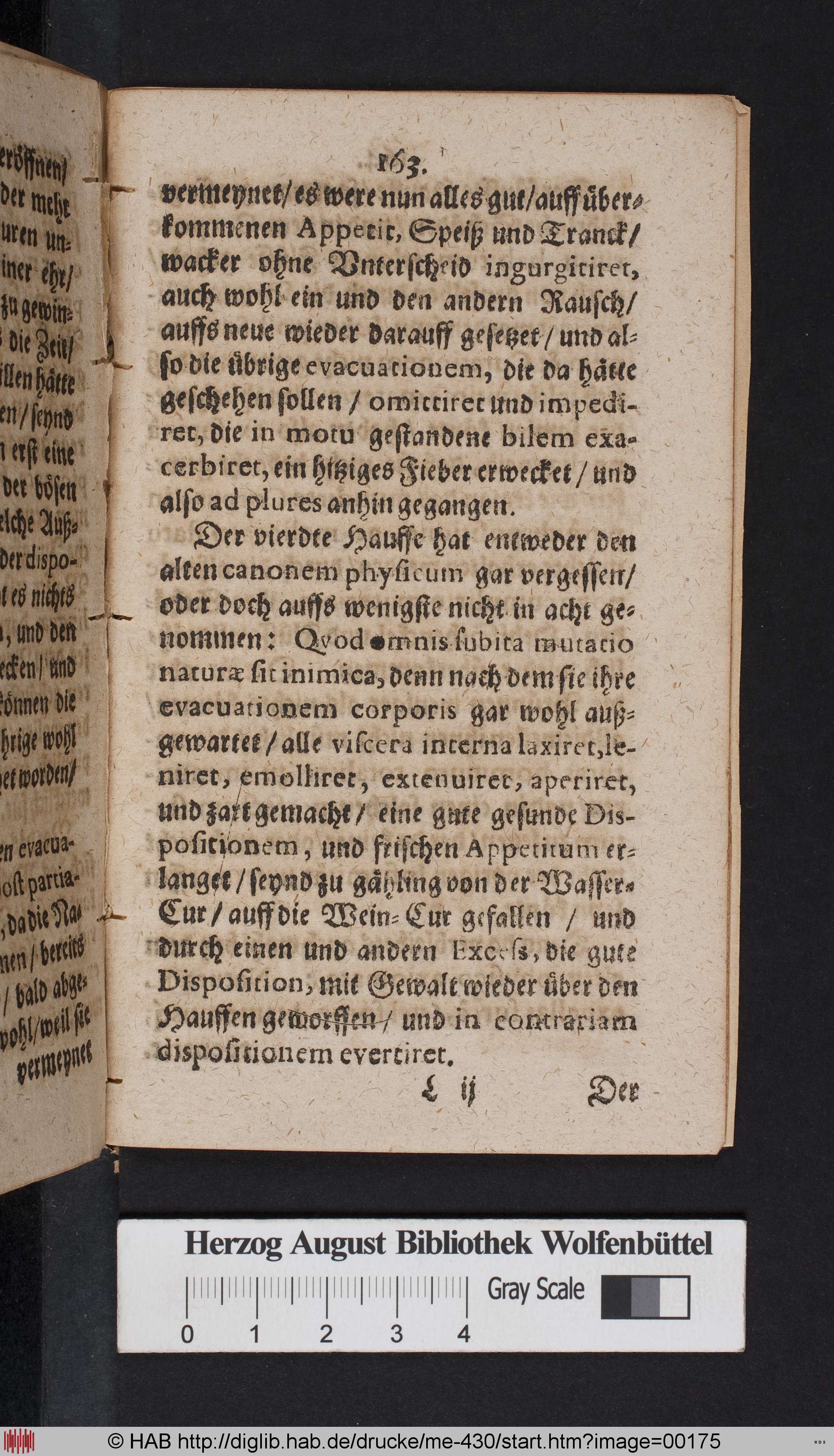 http://diglib.hab.de/drucke/me-430/max/00175.jpg