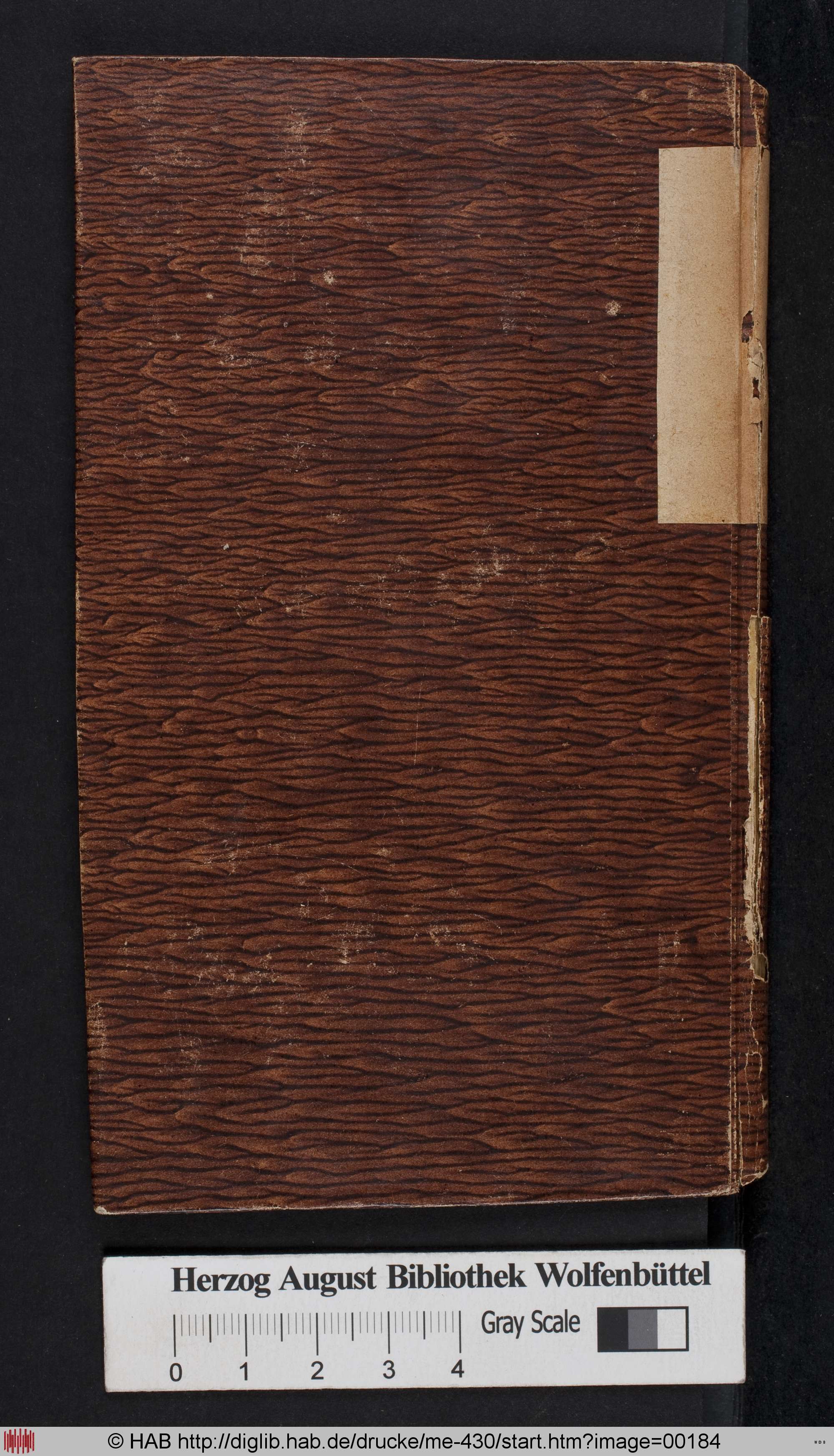 http://diglib.hab.de/drucke/me-430/max/00184.jpg