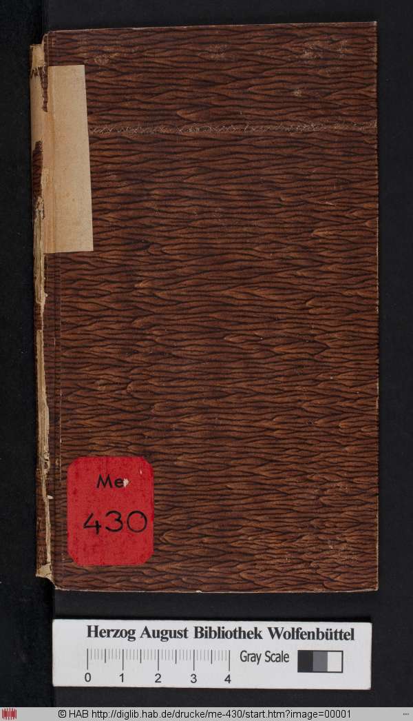 http://diglib.hab.de/drucke/me-430/min/00001.jpg