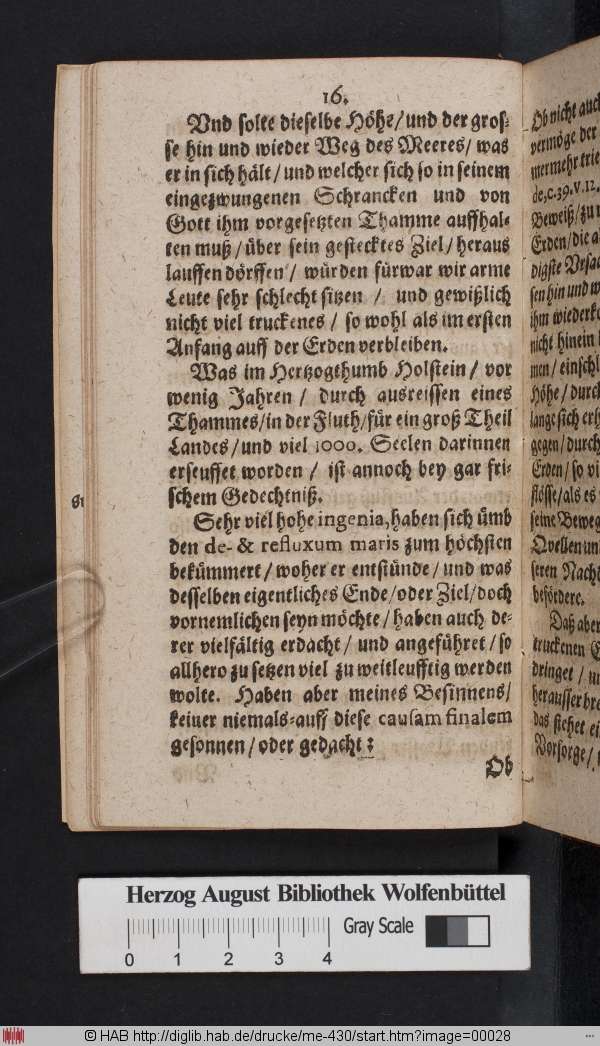 http://diglib.hab.de/drucke/me-430/min/00028.jpg