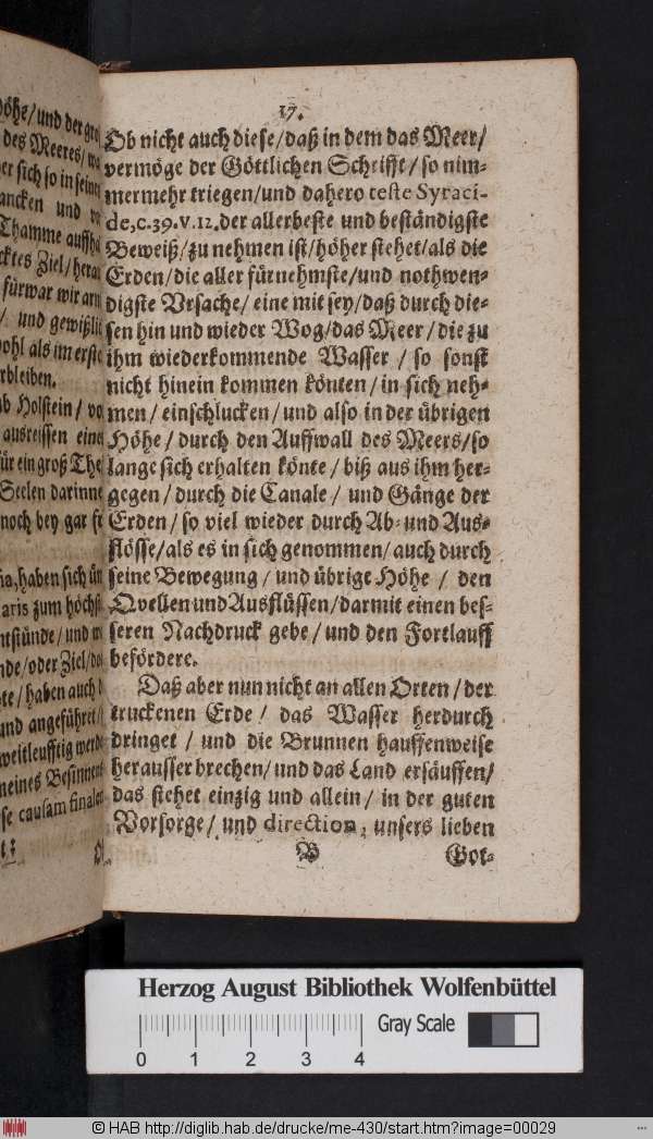 http://diglib.hab.de/drucke/me-430/min/00029.jpg