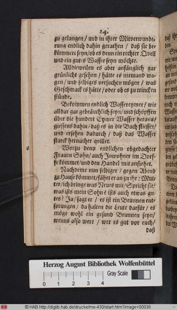 http://diglib.hab.de/drucke/me-430/min/00036.jpg