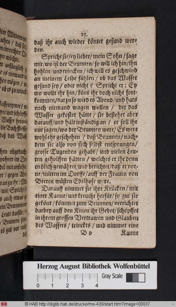http://diglib.hab.de/drucke/me-430/min/00037.jpg
