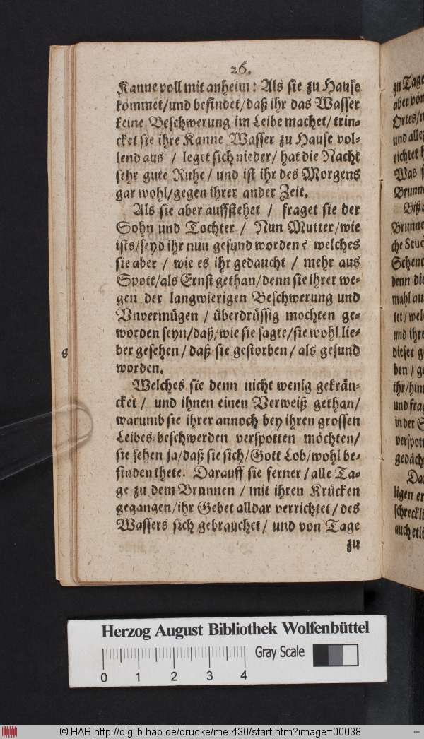 http://diglib.hab.de/drucke/me-430/min/00038.jpg