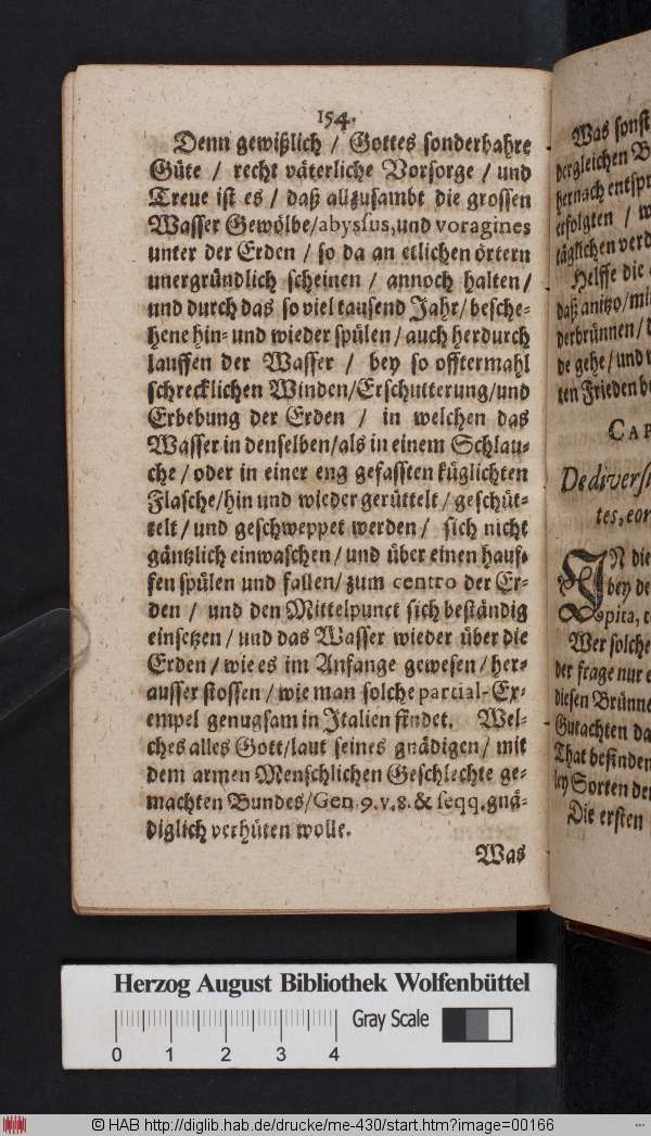 http://diglib.hab.de/drucke/me-430/min/00166.jpg