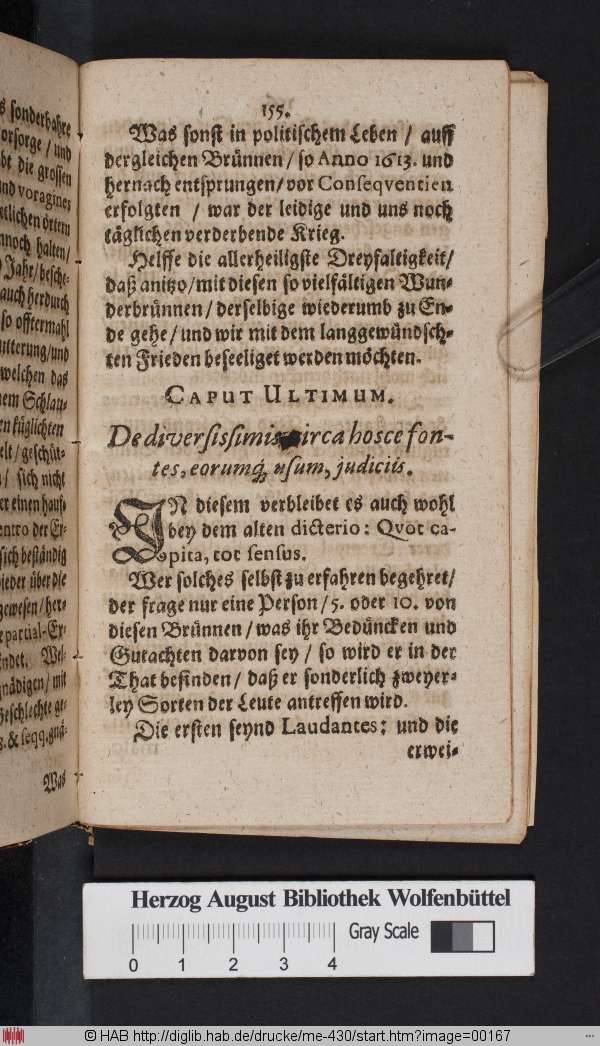 http://diglib.hab.de/drucke/me-430/min/00167.jpg