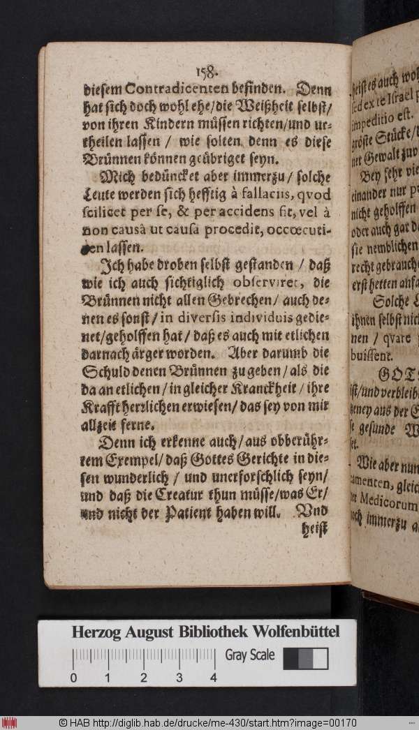http://diglib.hab.de/drucke/me-430/min/00170.jpg