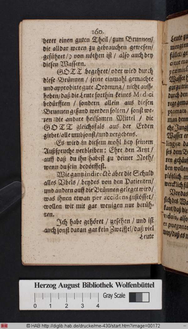 http://diglib.hab.de/drucke/me-430/min/00172.jpg