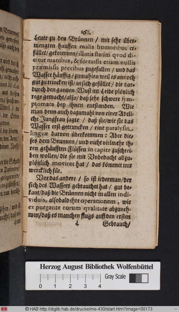 http://diglib.hab.de/drucke/me-430/min/00173.jpg