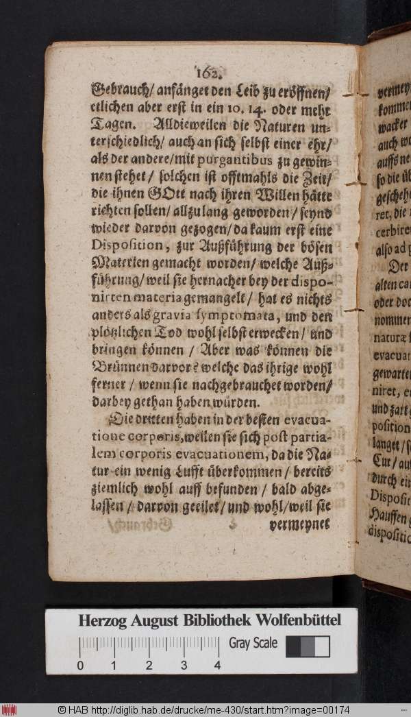 http://diglib.hab.de/drucke/me-430/min/00174.jpg