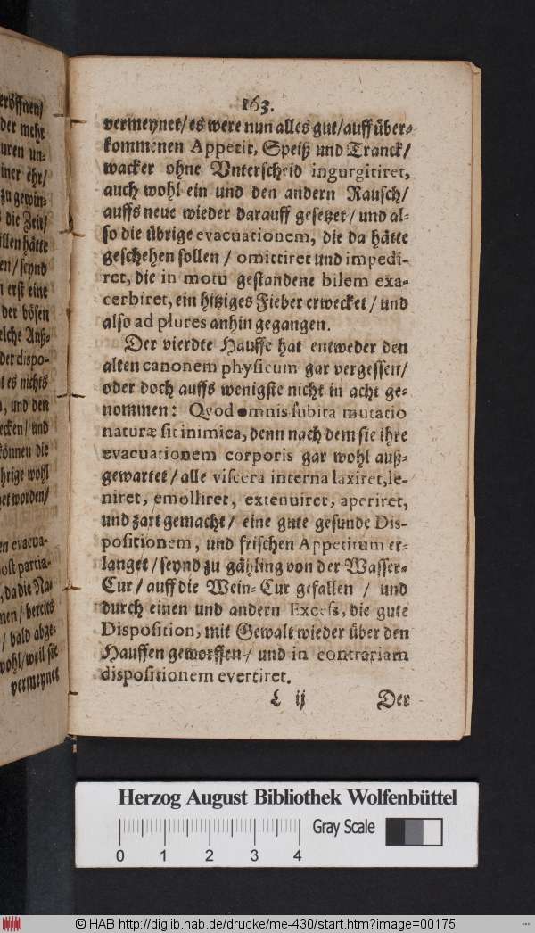 http://diglib.hab.de/drucke/me-430/min/00175.jpg