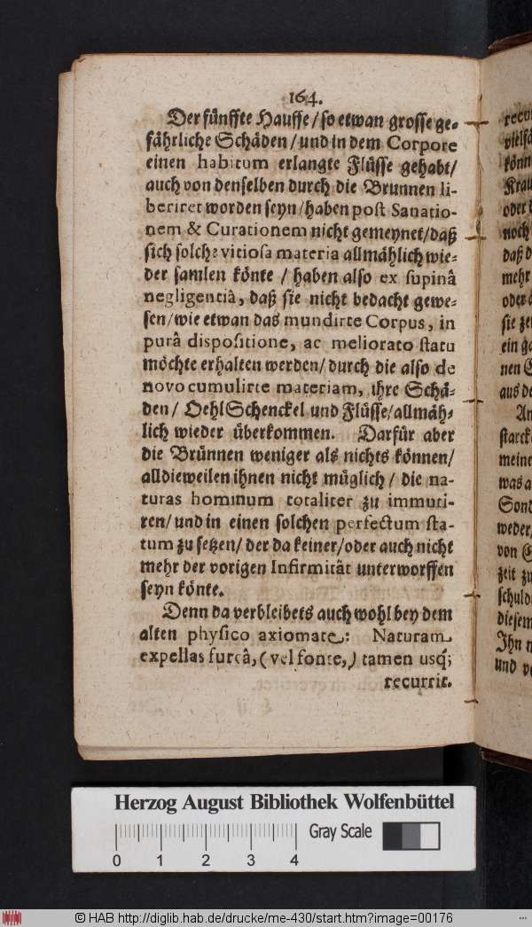 http://diglib.hab.de/drucke/me-430/min/00176.jpg