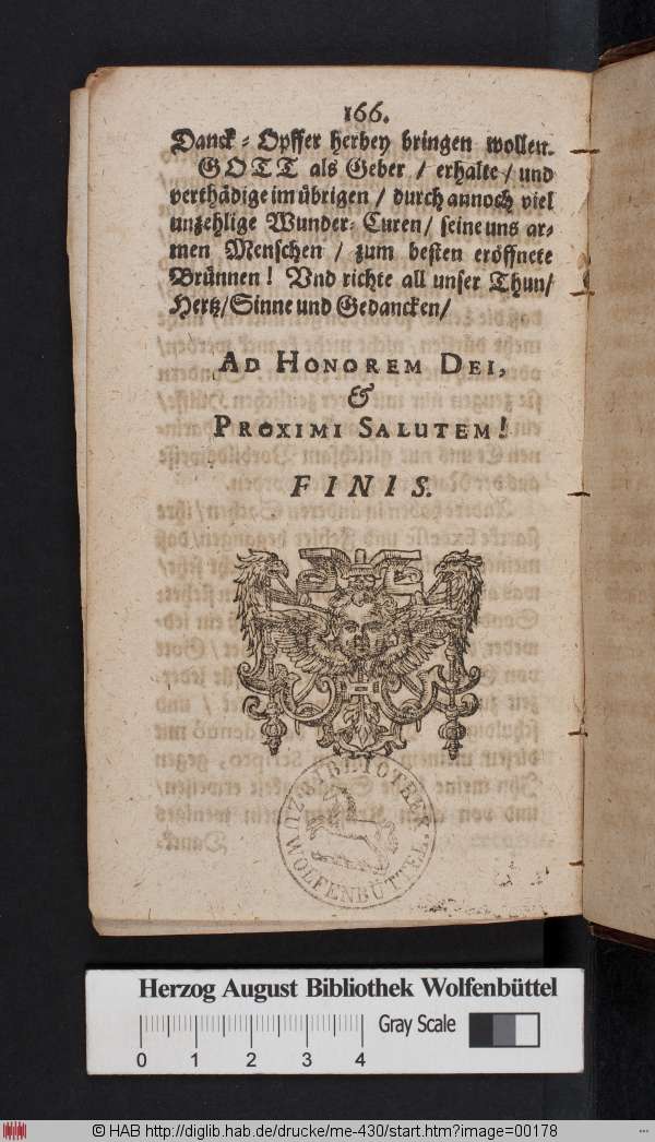 http://diglib.hab.de/drucke/me-430/min/00178.jpg