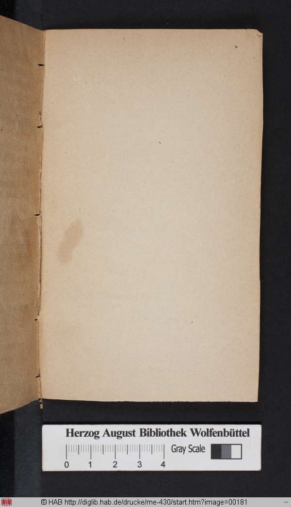 http://diglib.hab.de/drucke/me-430/min/00181.jpg