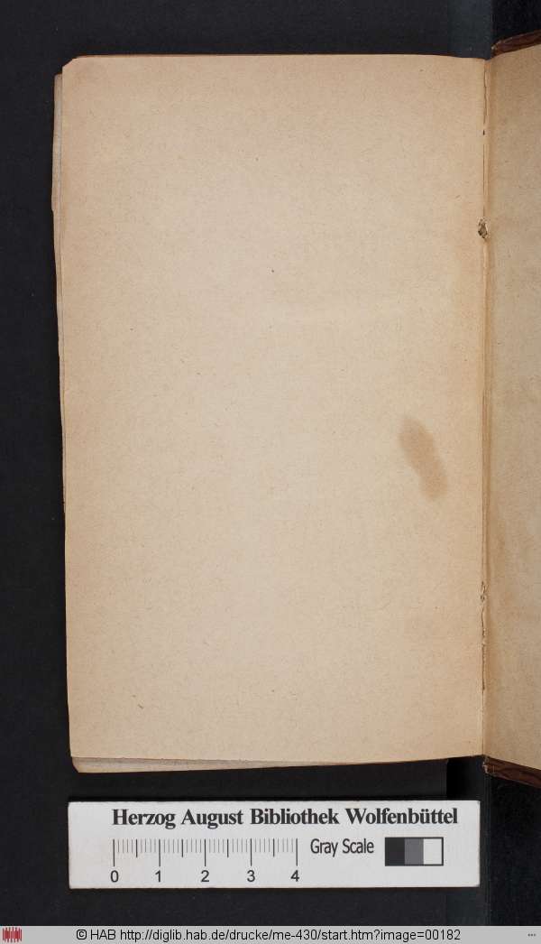 http://diglib.hab.de/drucke/me-430/min/00182.jpg