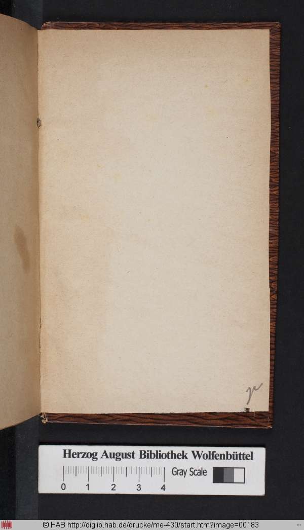 http://diglib.hab.de/drucke/me-430/min/00183.jpg