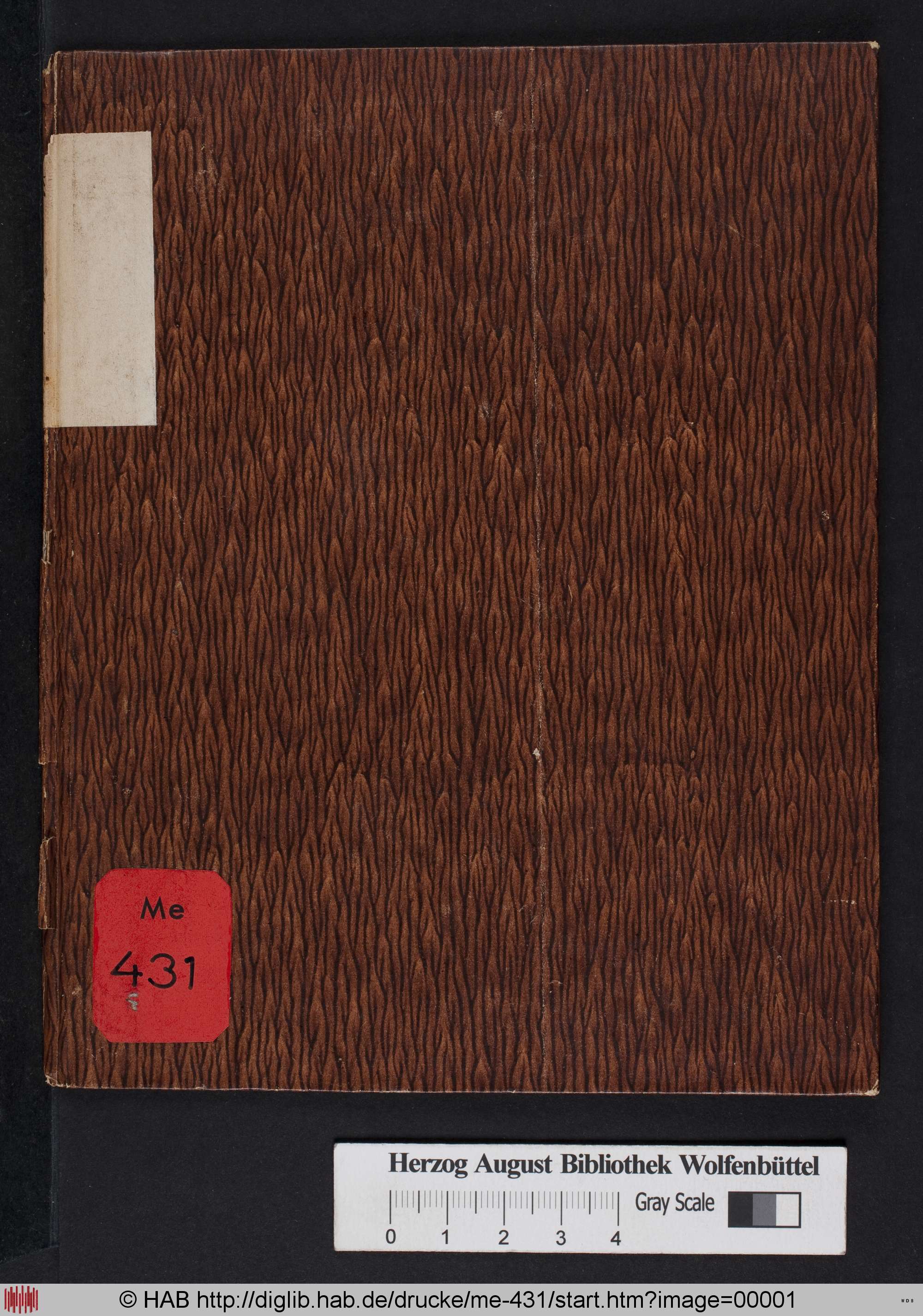 http://diglib.hab.de/drucke/me-431/max/00001.jpg