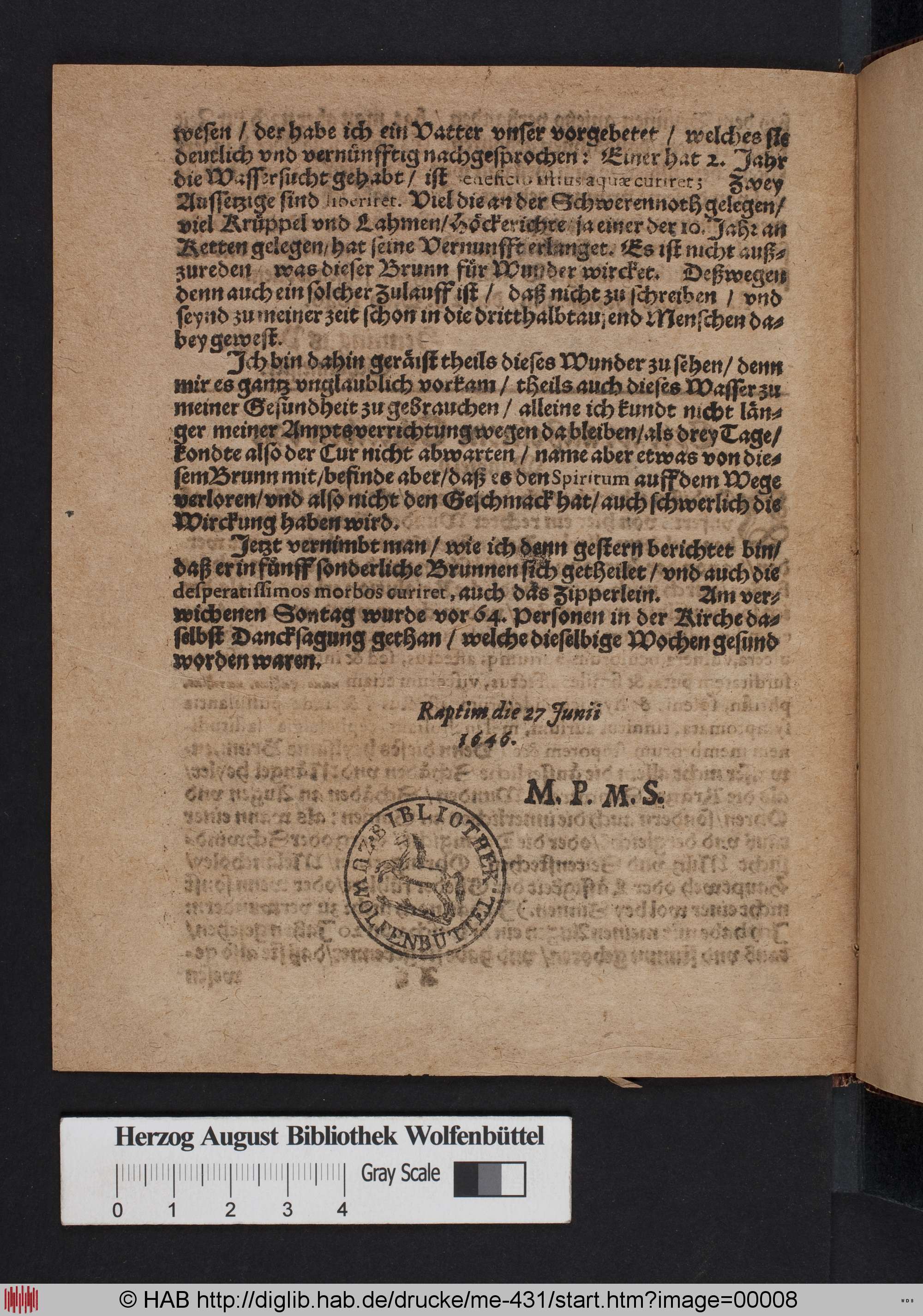 http://diglib.hab.de/drucke/me-431/max/00008.jpg