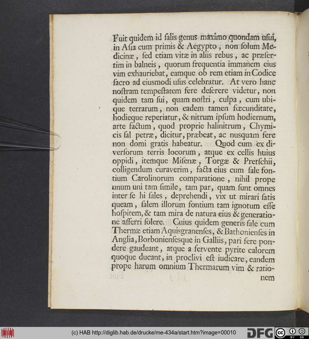 http://diglib.hab.de/drucke/me-434a/00010.jpg