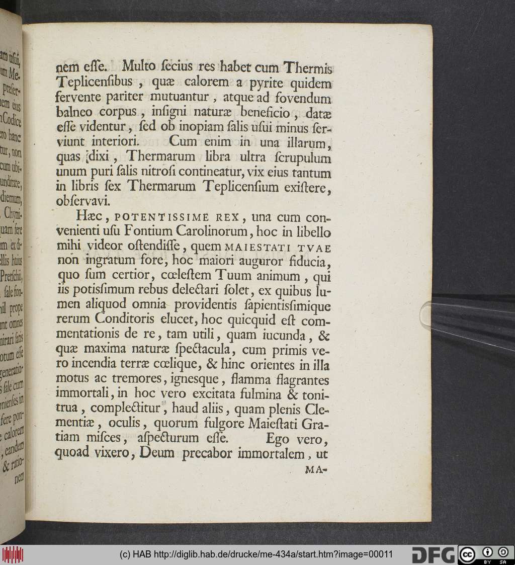 http://diglib.hab.de/drucke/me-434a/00011.jpg