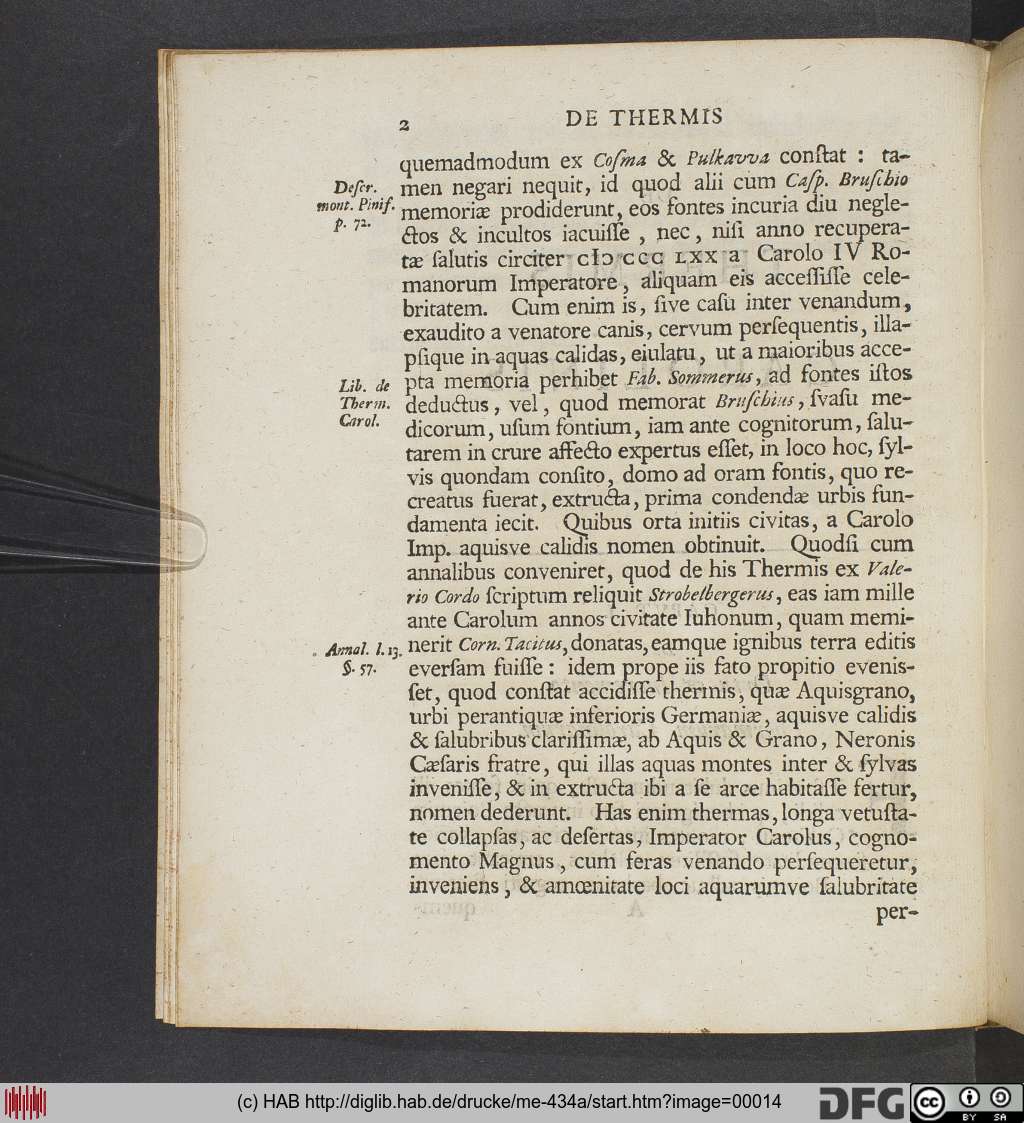 http://diglib.hab.de/drucke/me-434a/00014.jpg