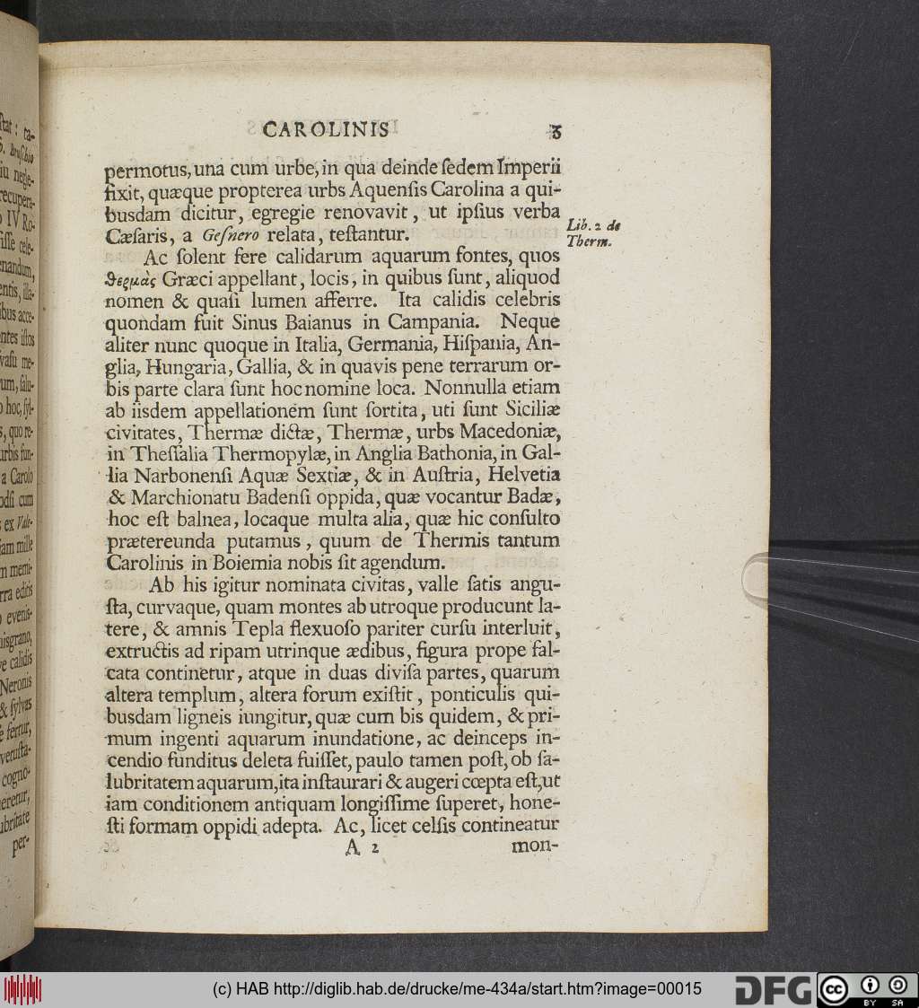 http://diglib.hab.de/drucke/me-434a/00015.jpg