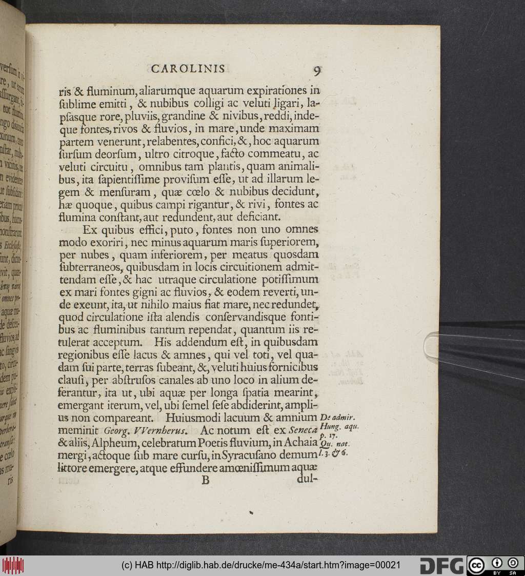 http://diglib.hab.de/drucke/me-434a/00021.jpg