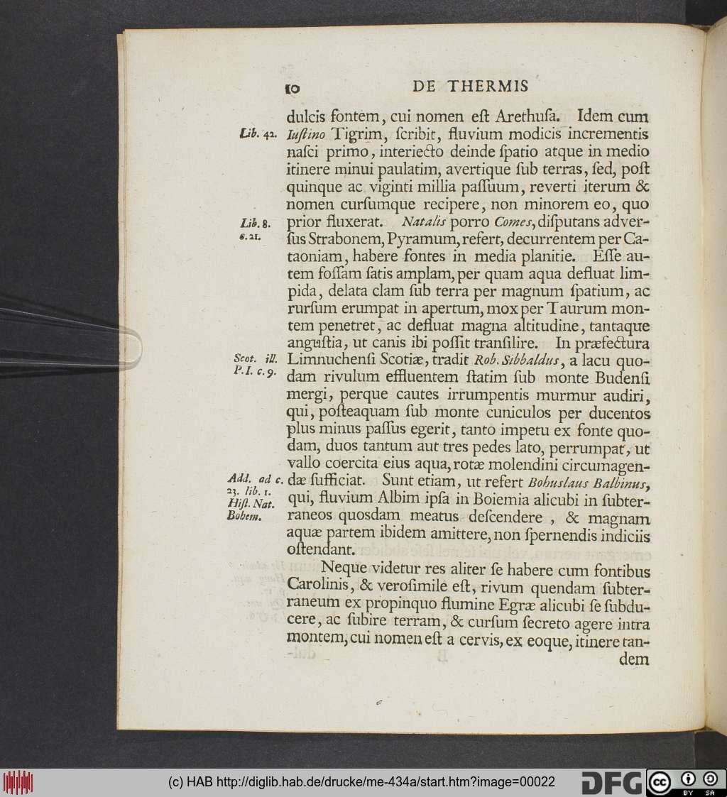 http://diglib.hab.de/drucke/me-434a/00022.jpg