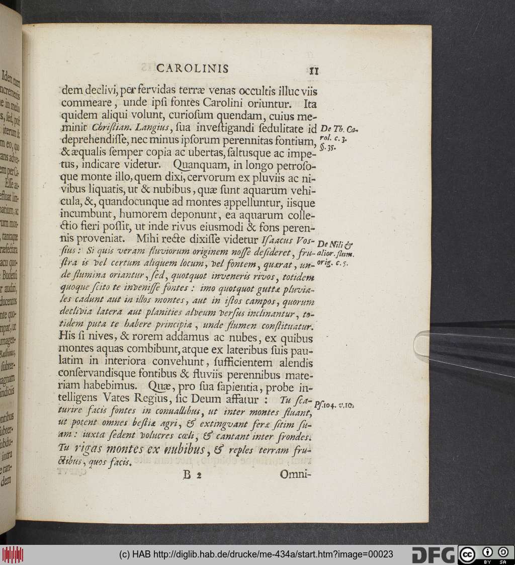 http://diglib.hab.de/drucke/me-434a/00023.jpg