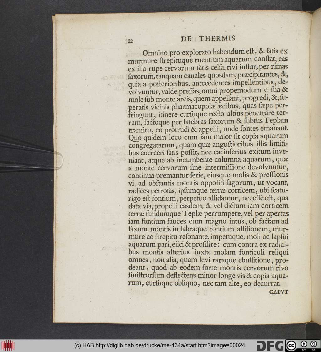 http://diglib.hab.de/drucke/me-434a/00024.jpg