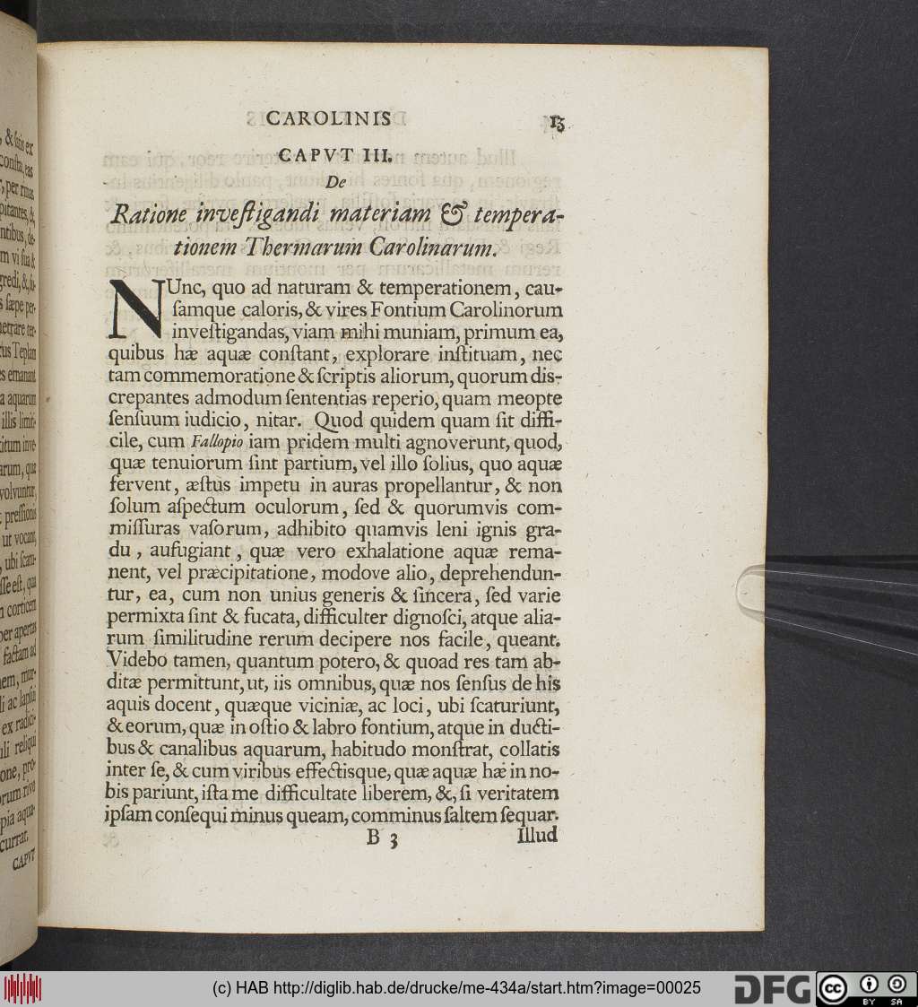 http://diglib.hab.de/drucke/me-434a/00025.jpg