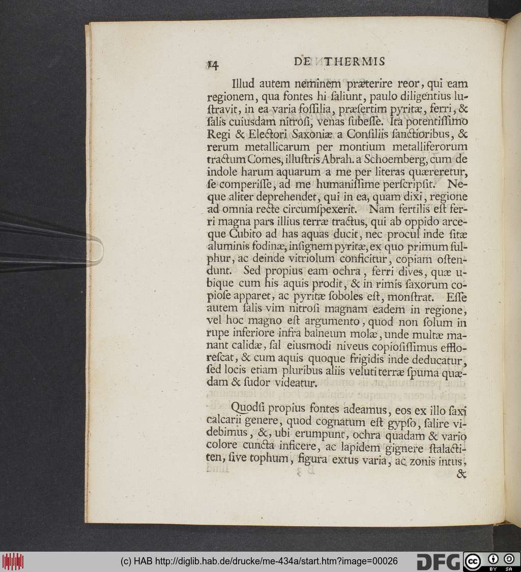 http://diglib.hab.de/drucke/me-434a/00026.jpg