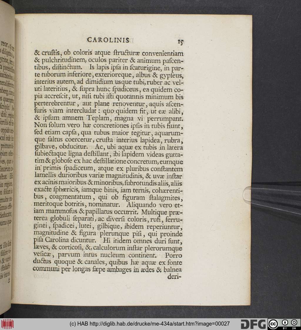 http://diglib.hab.de/drucke/me-434a/00027.jpg