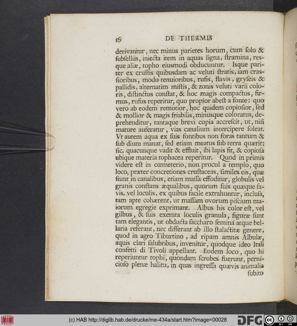 http://diglib.hab.de/drucke/me-434a/00028.jpg