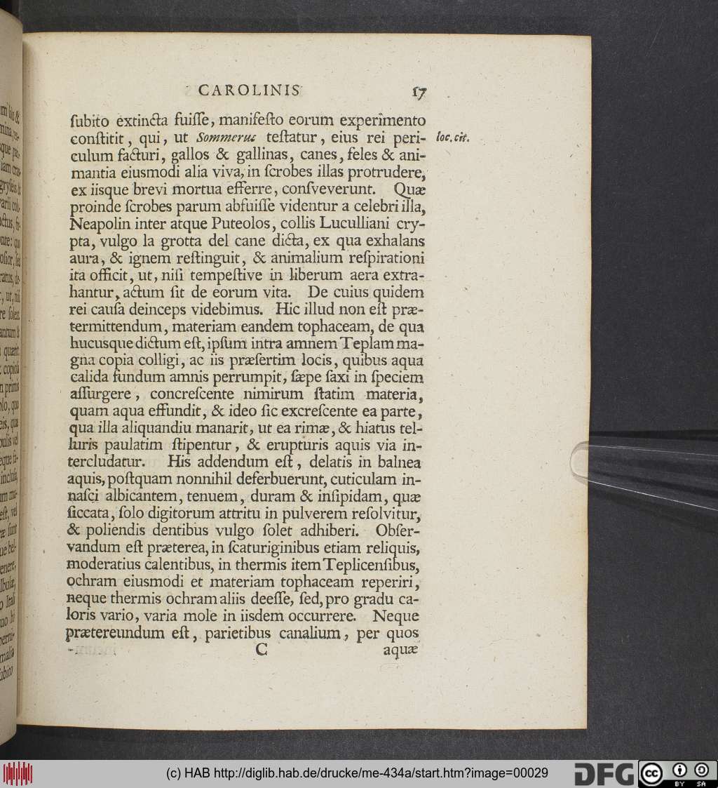 http://diglib.hab.de/drucke/me-434a/00029.jpg