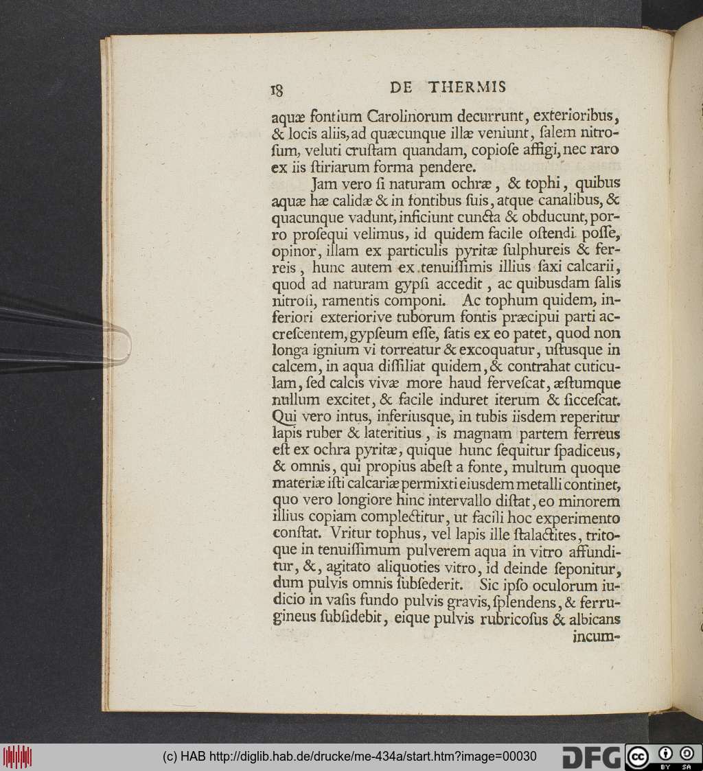 http://diglib.hab.de/drucke/me-434a/00030.jpg