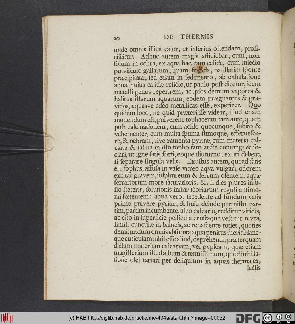 http://diglib.hab.de/drucke/me-434a/00032.jpg