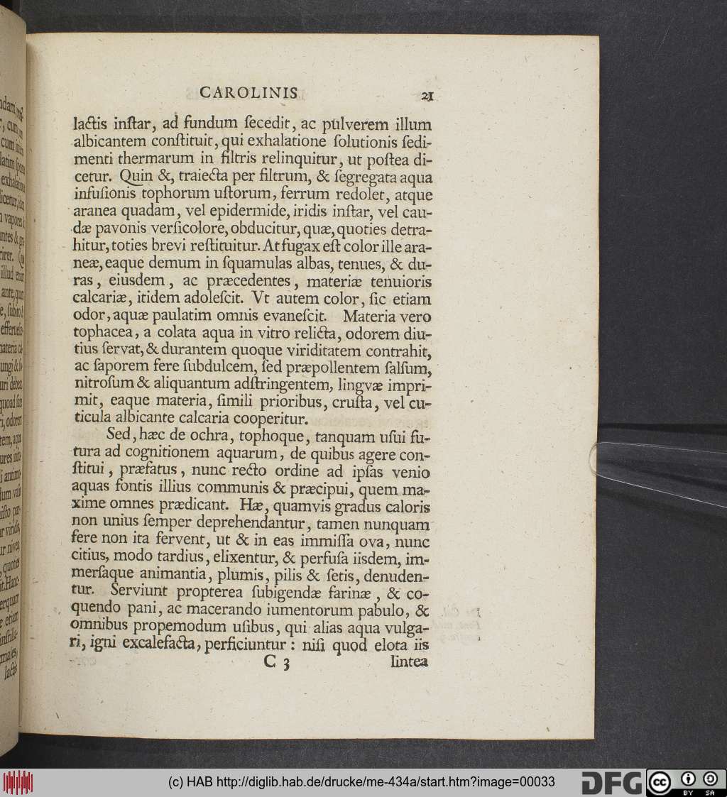 http://diglib.hab.de/drucke/me-434a/00033.jpg